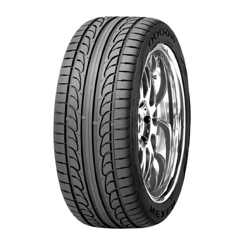 Neumático Nexen 185/60 R15