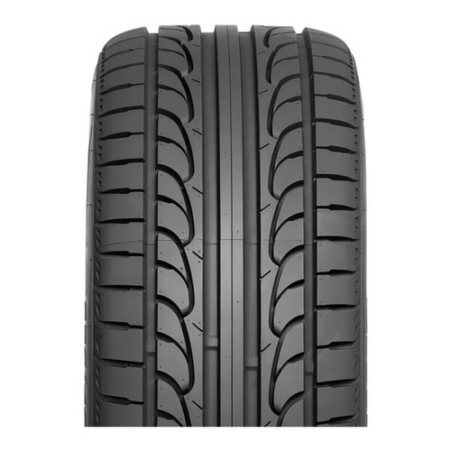 Neumático Nexen 195/70 R15C