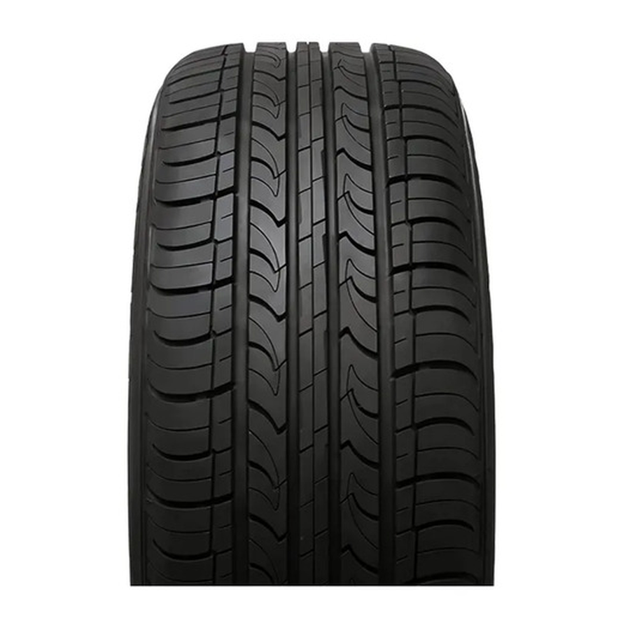 Neumático Nexen 225/40 ZR19