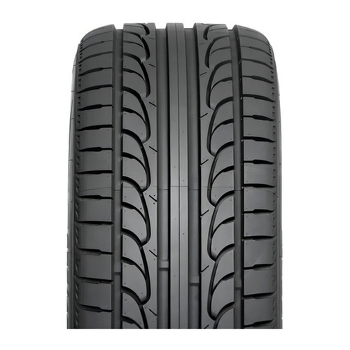 Neumático Nexen 195 R14C