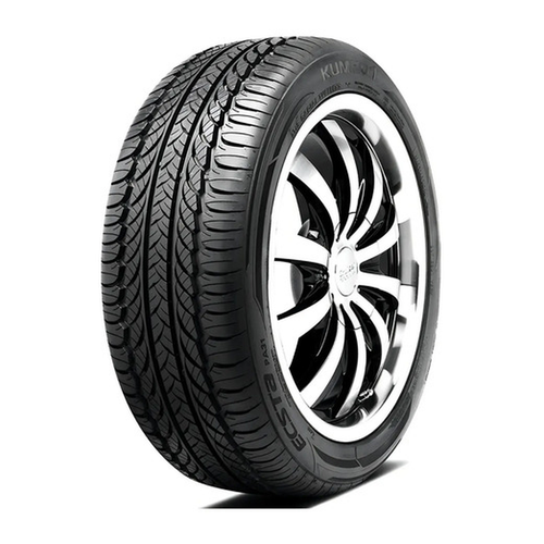Neumático Kumho 215/35R18 PA31