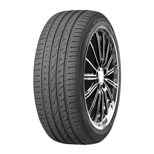 Neumático Nexen LT265/60 R20