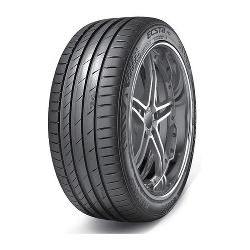 Neumático Kumho 275/40R20 PS71