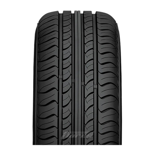 Neumático Nexen 165/80 R13