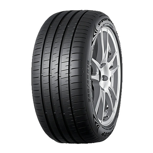 Neumático Dunlop 225/45R18