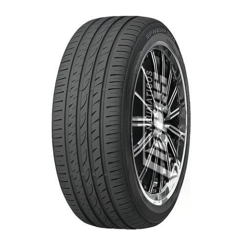 Neumático Nexen 185/55 R16