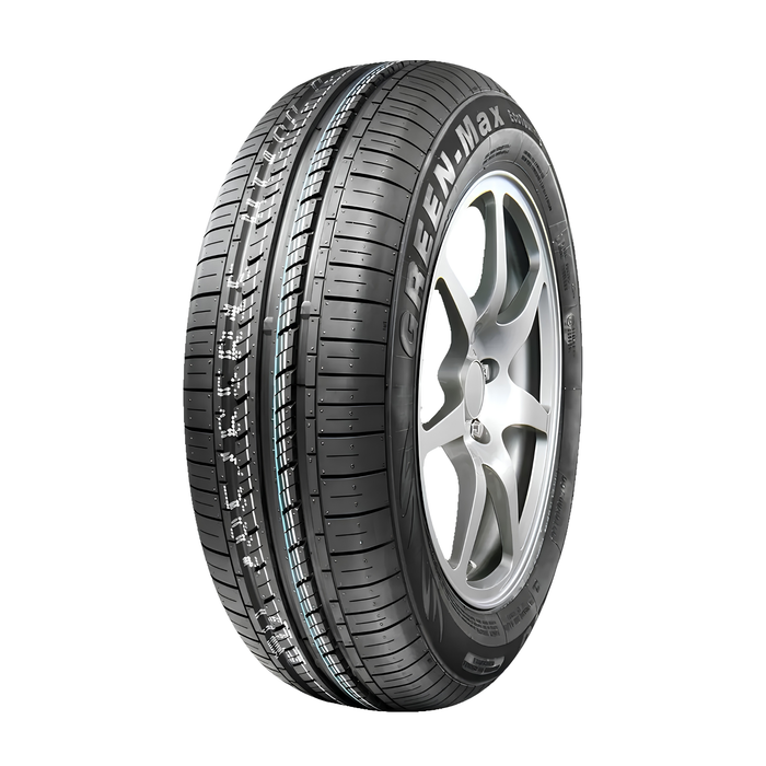 Neumático Linglong 235/75 R15 105T Greenmax ET