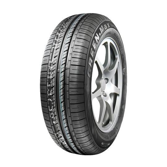 Linglong 175/65 R14-82T Greenmax ET