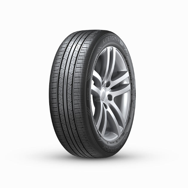 Neumático Hankook Kinergy Ex 195/65R15