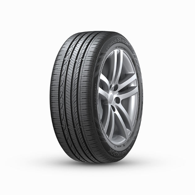 Neumático Hankook Kinergy XP 255/45R20