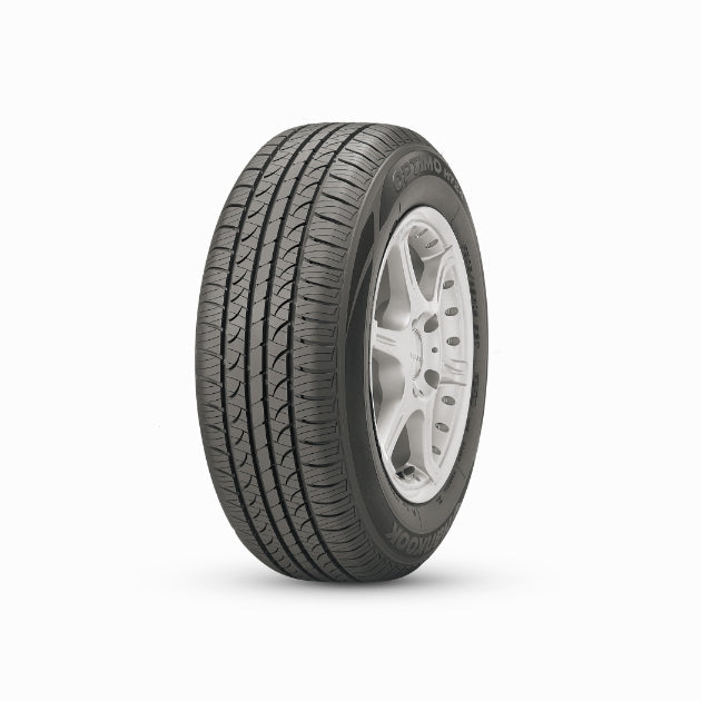 Neumático Hankook Optimo H724 235/65R16