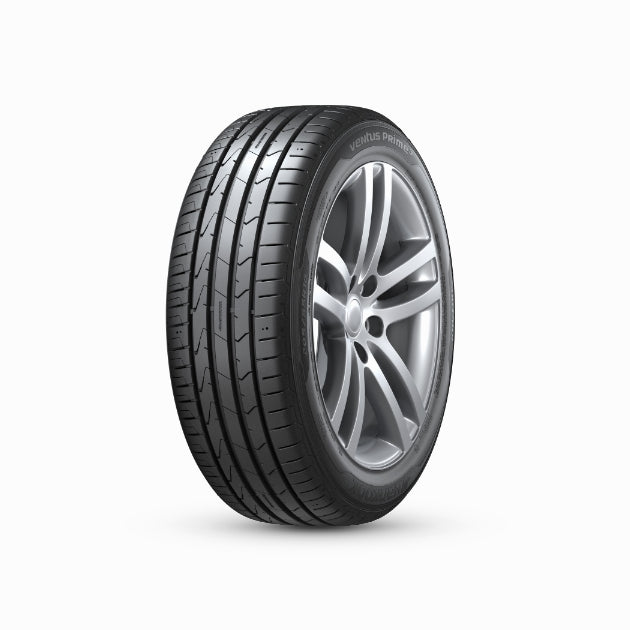 Neumático Hankook Ventus Prime 225/45R17