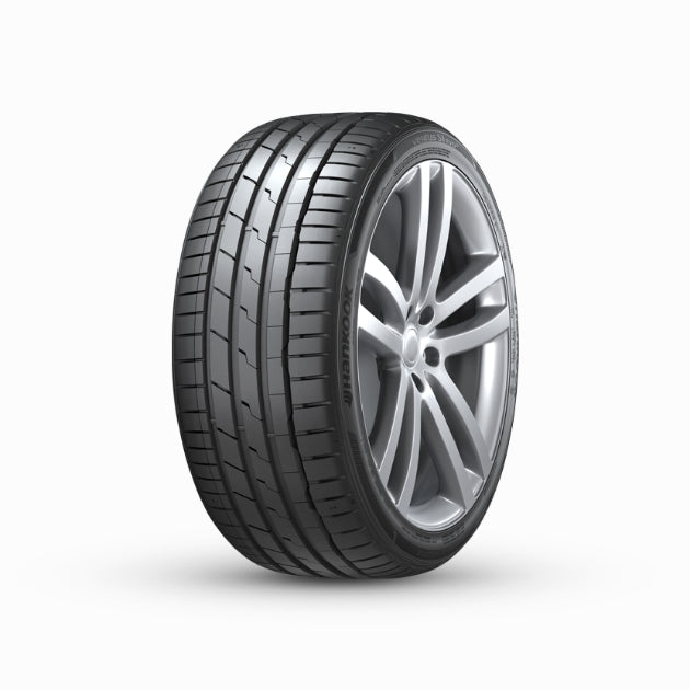 Neumático Hankook Ventus S1 Evo3 225/55R19