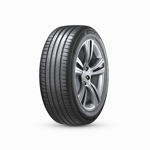Neumático Hankook Ventus Prime4 235/40R18