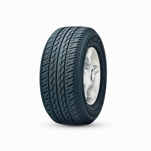 Neumático Hankook Dynapro 205/70R16