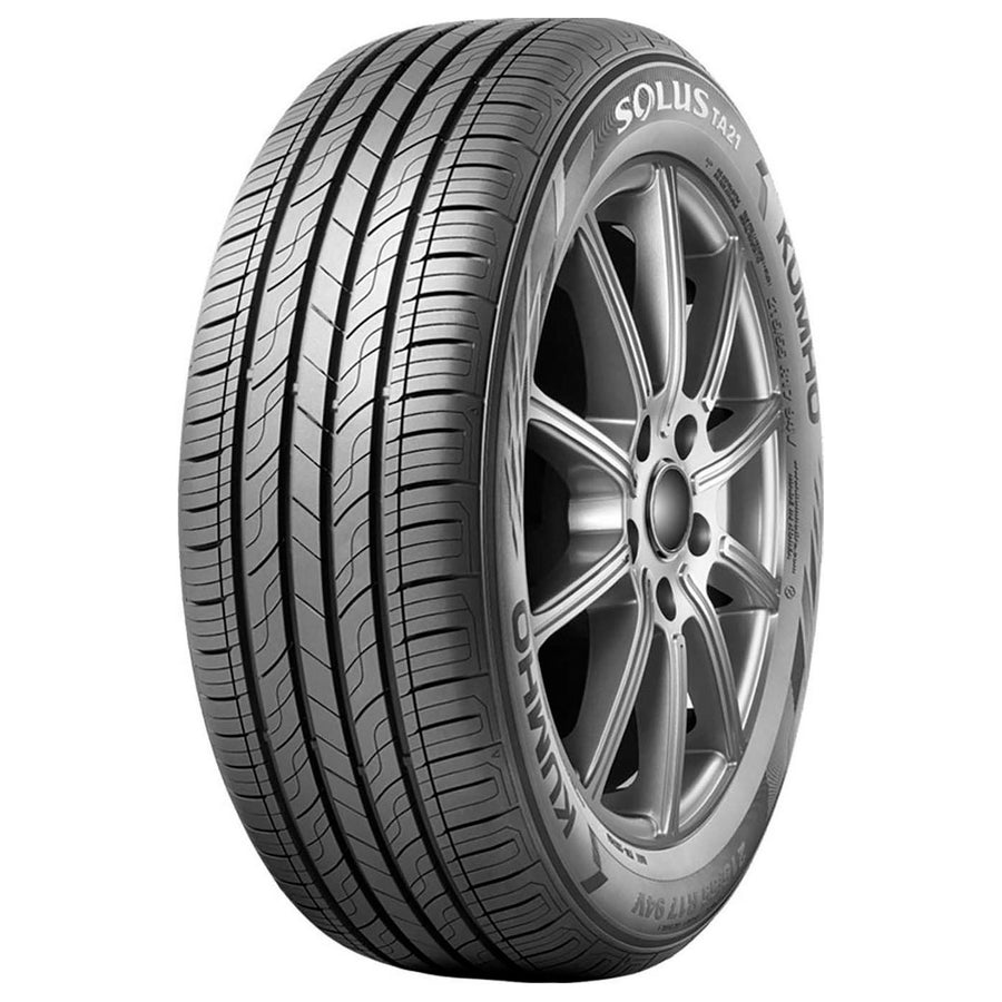 Neumático Kumho TA21 235/60R16 100V