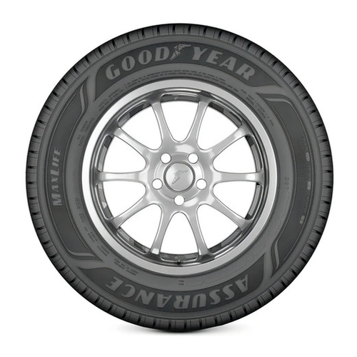 Neumático Goodyear ASSURANCE MAXLIFE 175/70R14 88T