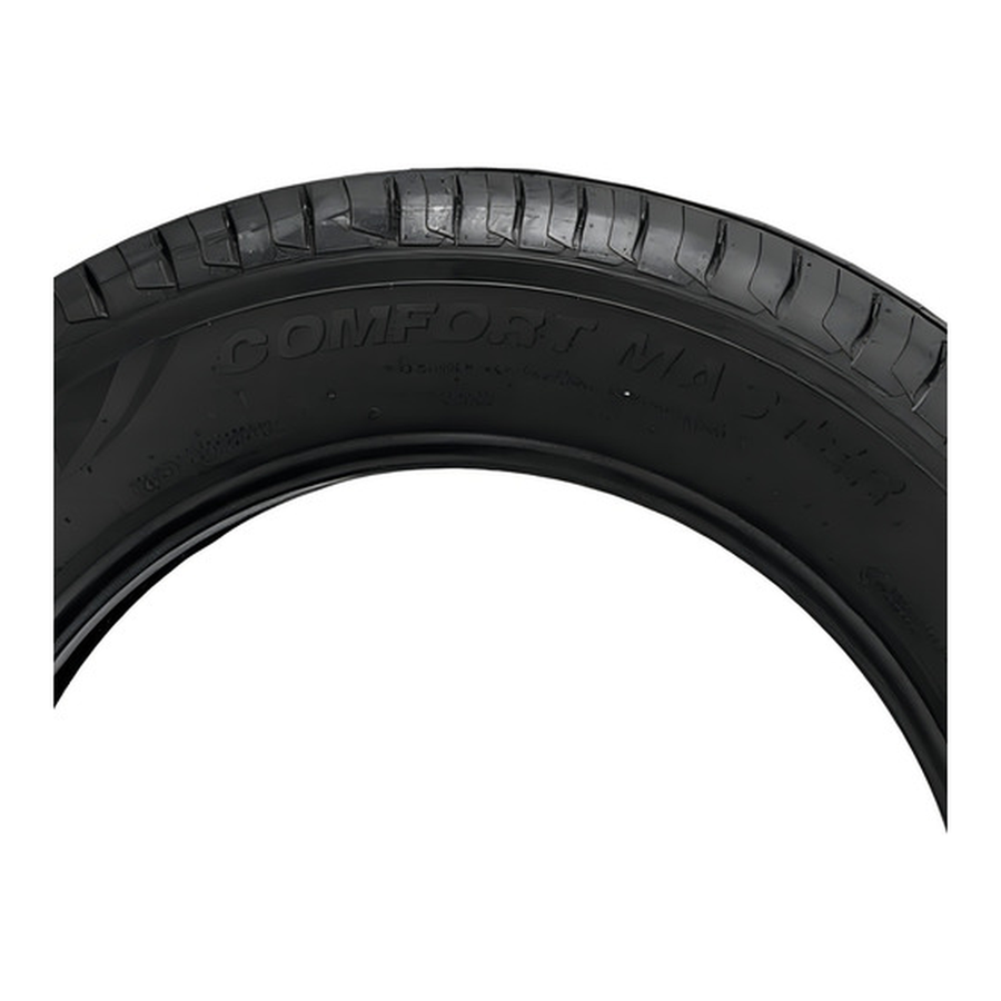 Neumático Linglong COMFORT MASTER 195/70R14 91T