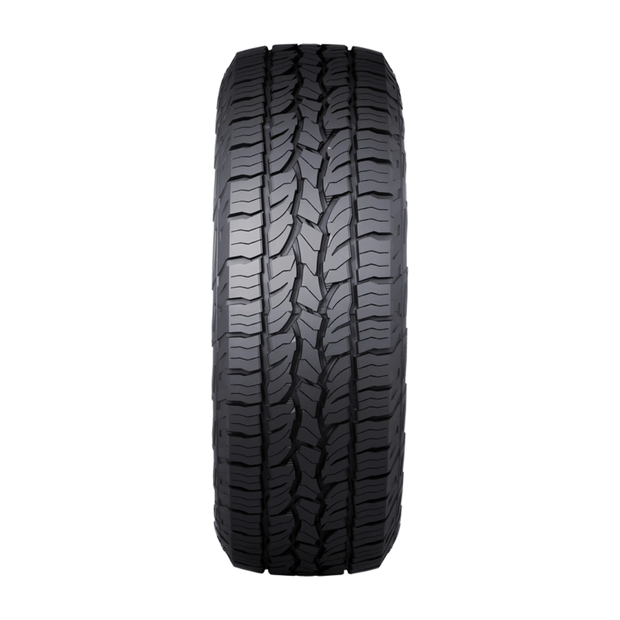Neumático Dunlop ENASAVE EC300+ 215/60R17 96H