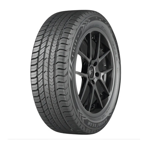 Neumático Goodyear EAGLE SPORT 2 195/65R15 91V