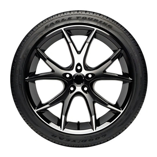 Neumático Goodyear EAGLE TOURING 185/65R15 88H