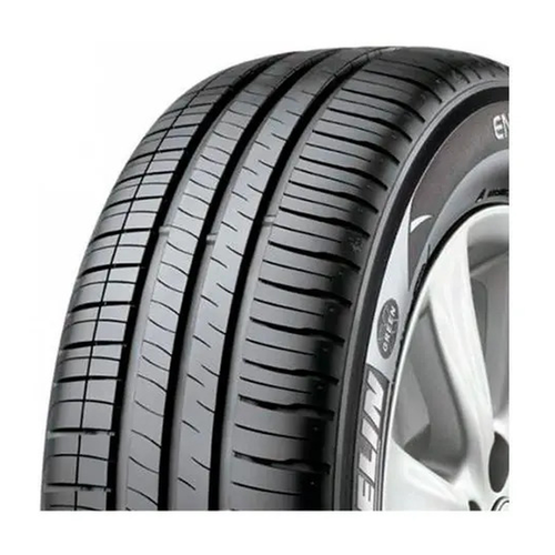 Neumático Michelin ENERGY XM2 + 195/55R15