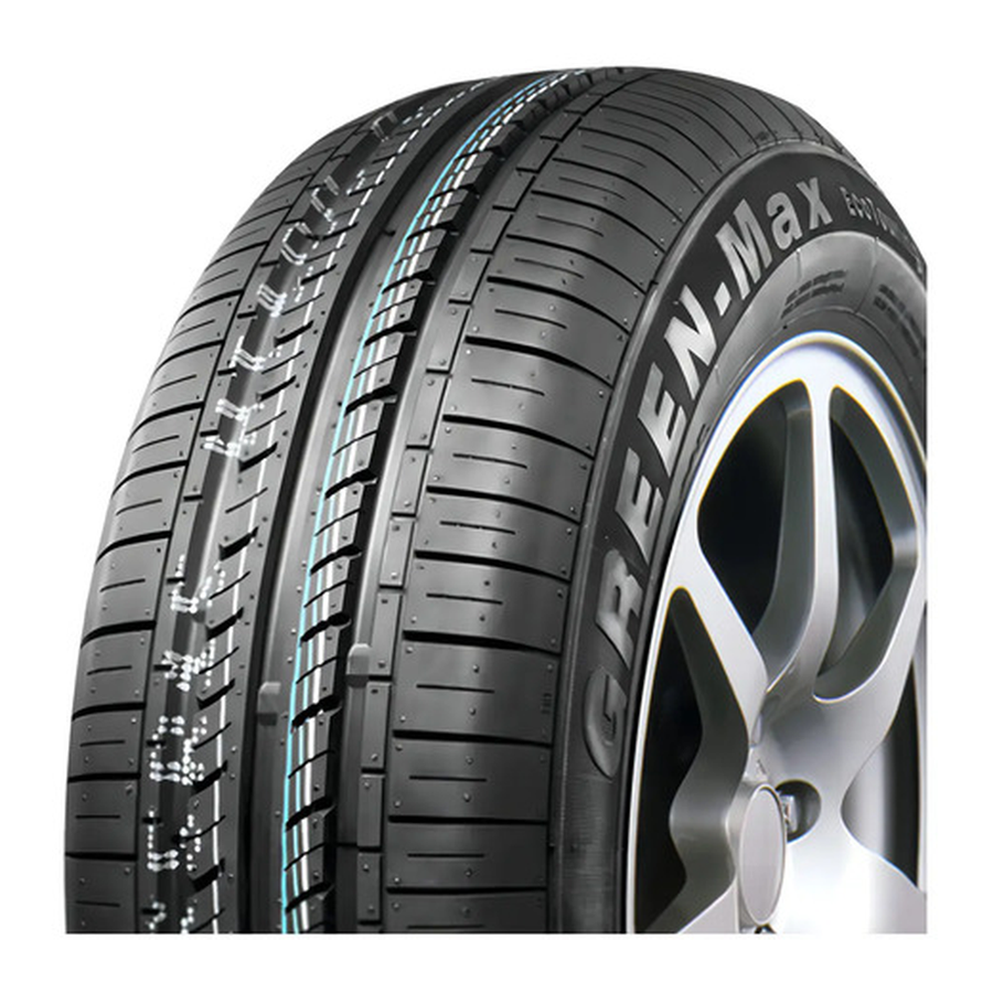 Neumático Greenmax ET LINGLONG 235/75R15 105T