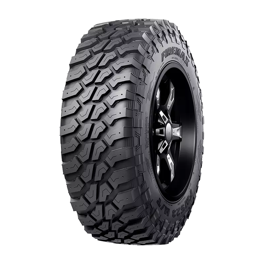 Neumático Firemax FM523 285/70R17 121 121