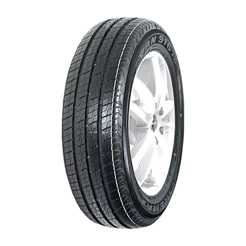 Neumático Firemax FM916 225/75R16 116 116