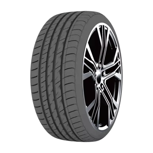 Neumático Firemax P SPORT 2 215/50R17 91Z