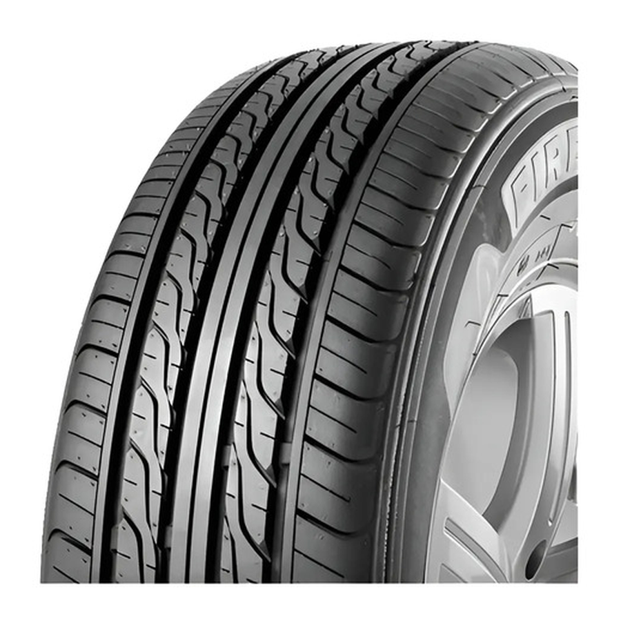 Neumático Firemax FM316 215/65R16 98H