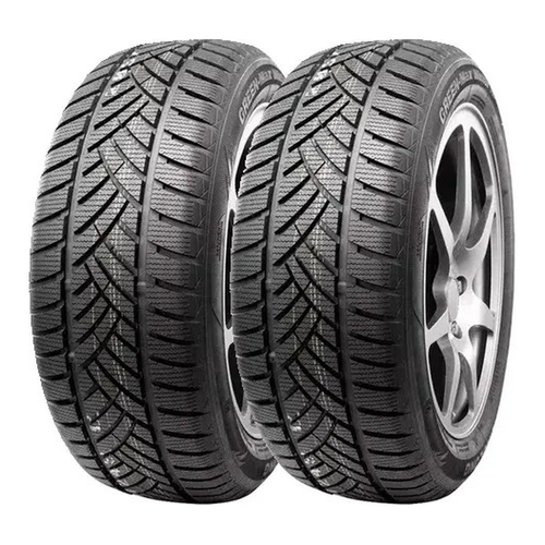 Neumático Greenmax G-Max Winter HP LINGLONG 175/65R15