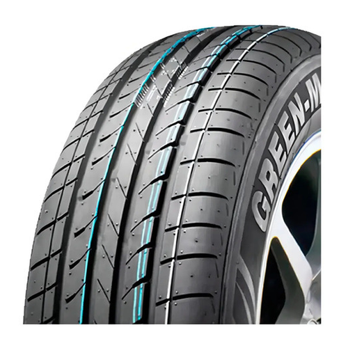 Neumático Linglong GREEN MAX ET 195/65R15 95T