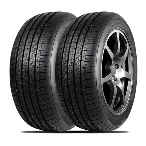Neumático Greenmax GRIP MASTER LINGLONG 265/50R20