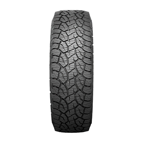 Neumático Kumho AT52 235/75R15 105T