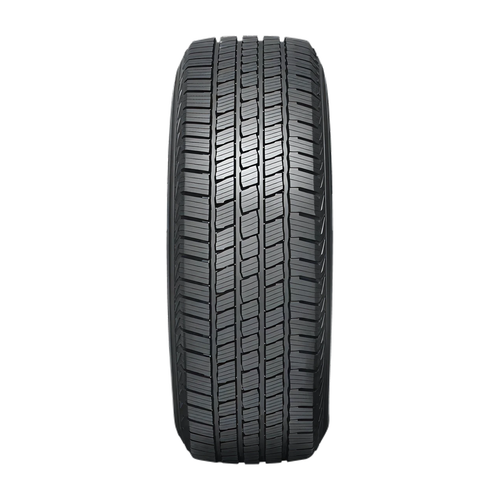 Neumático Kumho HT51 275/60R20 119T