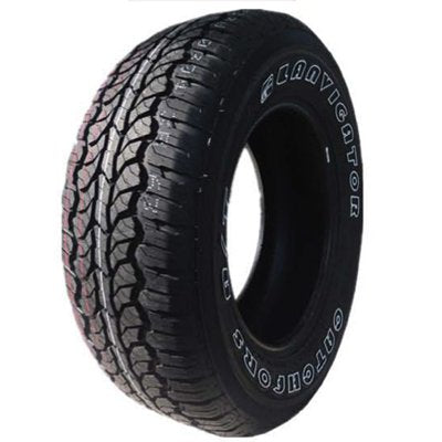 Neumático Lanvigator CATCHFORS A/T M+S 235/70 R16