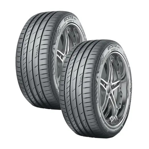 Neumático Kumho 235/45R18 PS71