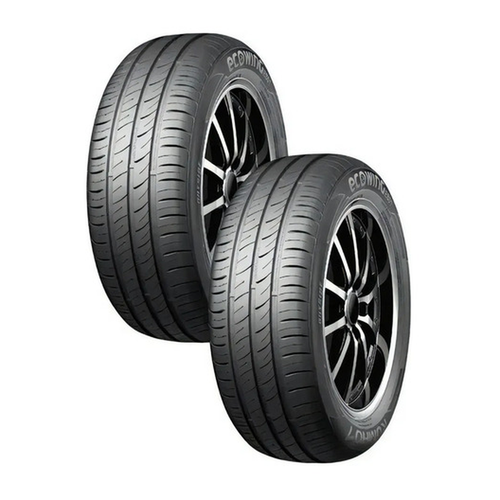 Neumático Kumho 205/65R16 KC53