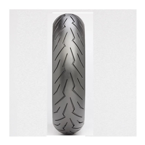 Neumático Cubiertas 190/50ZR17M/CTL 73W DR3-R