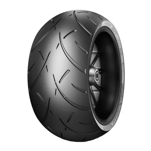Neumático Metzeler ME888 MARATHON ULTRA 170/80R15