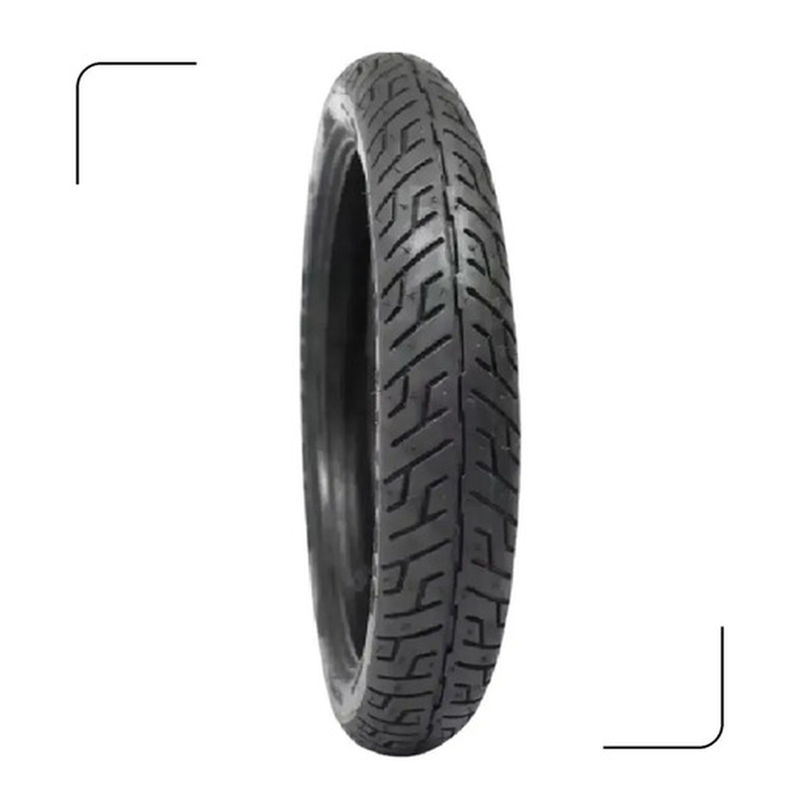 Neumático Pirelli MT 21 RALLYCROSS M M MT21 130/90-18 69R