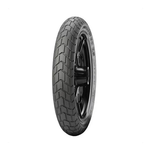 Neumático Pirelli MT60 RS M TL 160/60 R17 69H