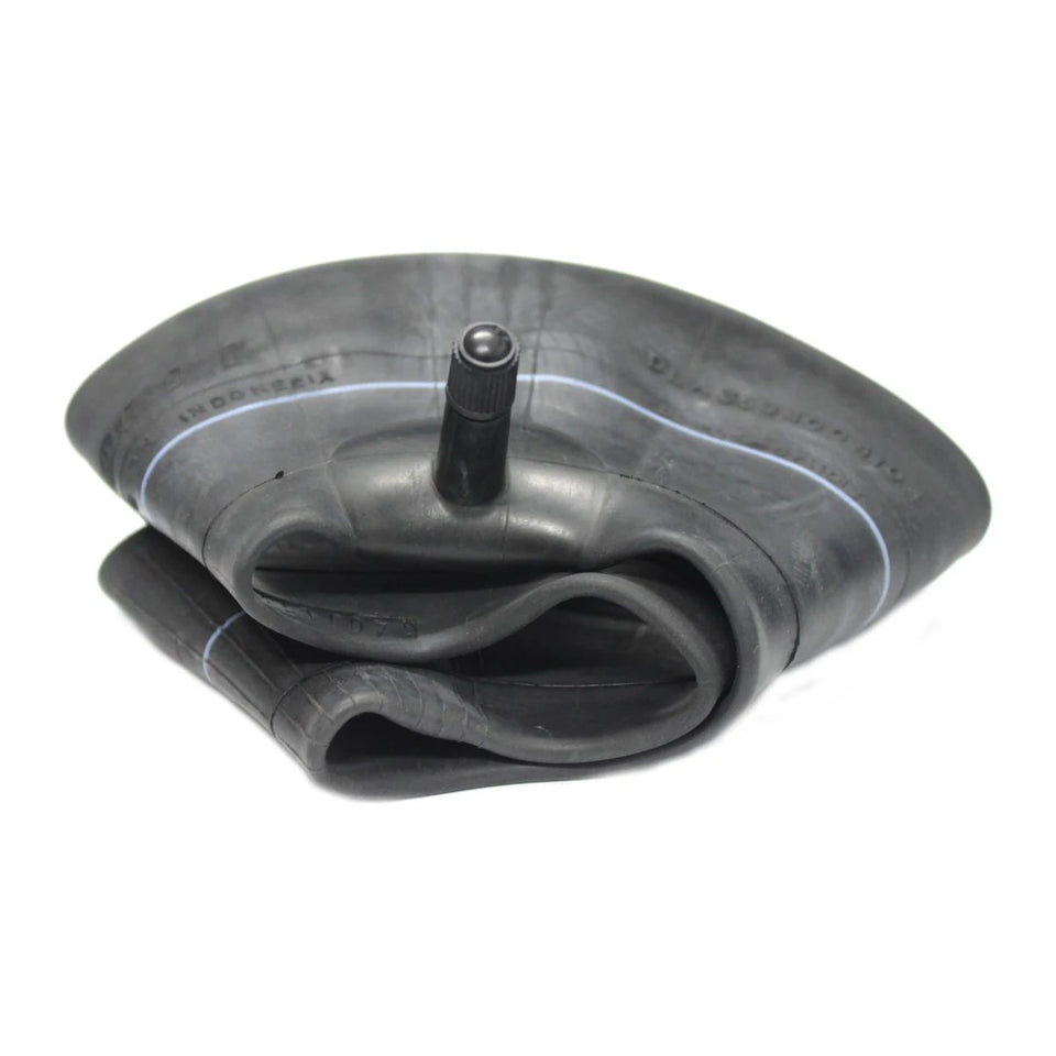 Cámara Goodtire TR13 FR14