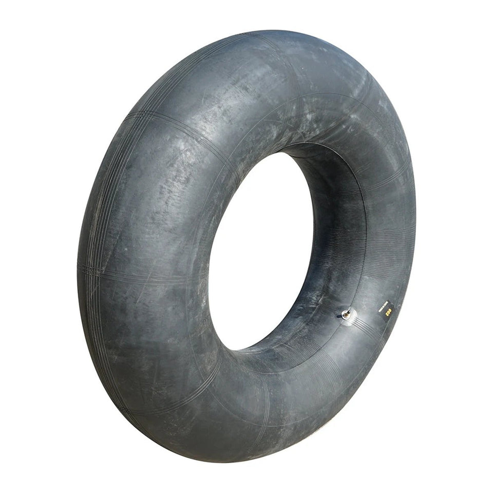 Cámara Keystone TR218A 18.4-34/15-34