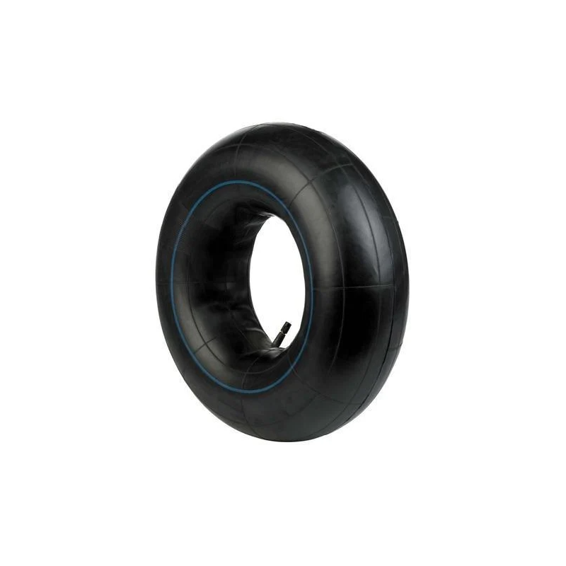 Cámara Tr78A Unimax RUNTONG 1000R20