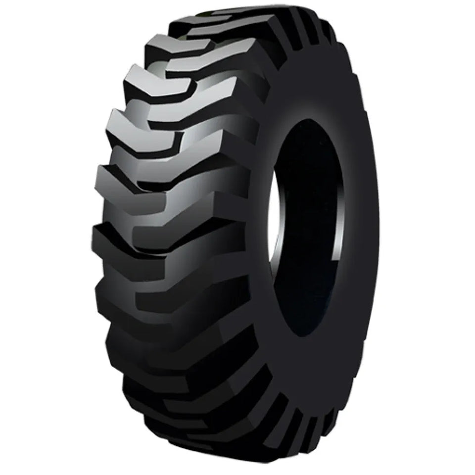 Tronmax L-2/E-2 17.5-25 16PR TL