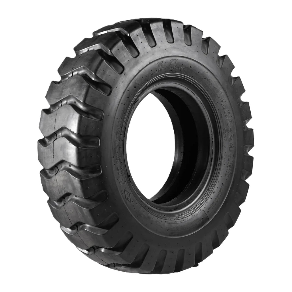 Advance E-3/L-3 17.5-25