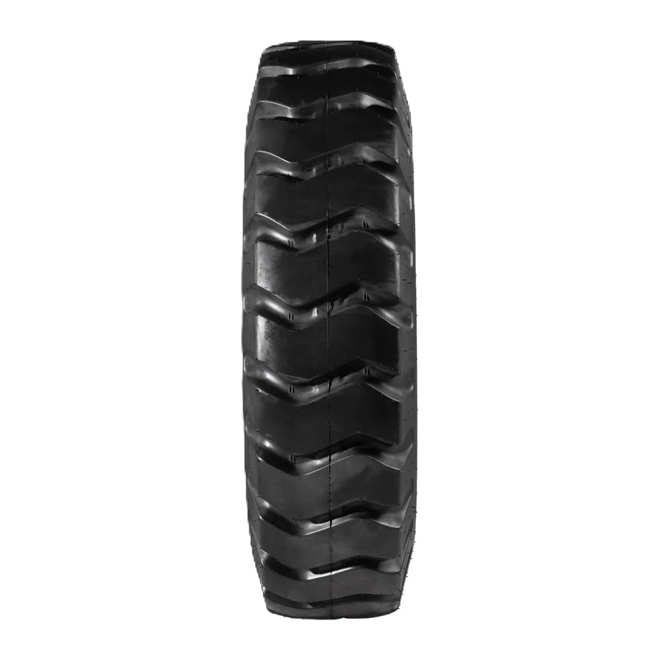 Advance E-3/L-3 17.5-25