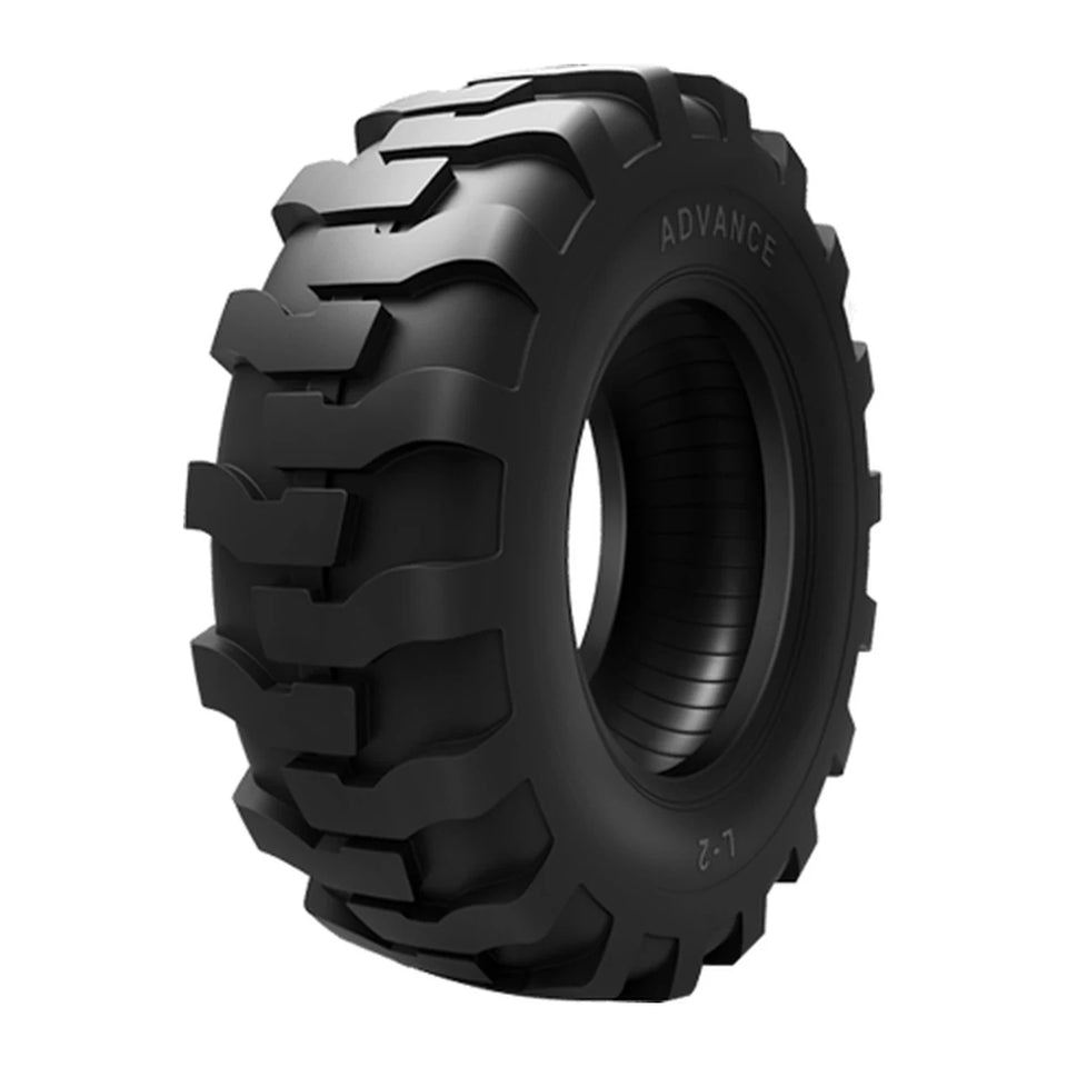 Advance G-2/L-2 14.00-24